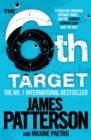 The 6th Target - eBook