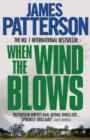 When the Wind Blows - eBook