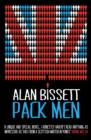 Pack Men - eBook