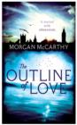 The Outline of Love - eBook