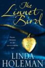 The Linnet Bird - eBook