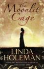 The Moonlit Cage - eBook