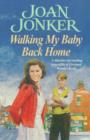 Walking My Baby Back Home : A moving, post-war saga of finding love after tragedy - eBook