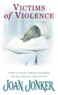 Victims of Violence - eBook