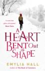 A Heart Bent Out of Shape - eBook