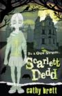 Scarlett Dedd - eBook