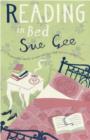Reading in Bed - eBook