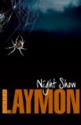 Night Show : She'll never forget her night in a haunted house… - eBook