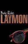 Body Rides : A gripping horror novel of the supernatural and macabre - eBook