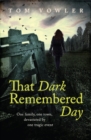 That Dark Remembered Day - eBook