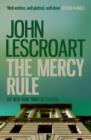 The Mercy Rule (Dismas Hardy series, book 5) : A chilling and emotional thriller of justice, compassion and murder - eBook