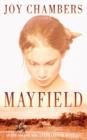 Mayfield : An epic saga of love, loss and sacrifice - eBook