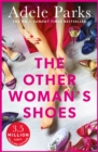 The Other Woman's Shoes : An unputdownable novel about second chances from the No.1 Sunday Times bestseller - Book