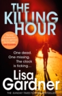 The Killing Hour (FBI Profiler 4) - eBook