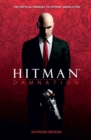 Hitman: Damnation - eBook