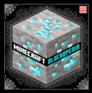 Minecraft Blockopedia: Updated Edition - Book