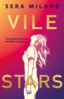 Vile Stars - eBook