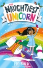 The Naughtiest Unicorn in a Winter Wonderland (The Naughtiest Unicorn series, Book 9) - eBook