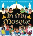 In My Mosque - Book