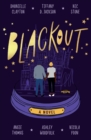 Blackout - eBook