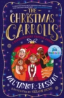 The Christmas Carrolls - eBook