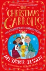The Christmas Competition - eBook