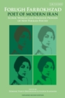 Forugh Farrokhzad, Poet of Modern Iran : Iconic Woman and Feminine Pioneer of New Persian Poetry - eBook
