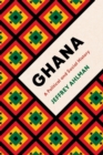Ghana : A Political and Social History - eBook