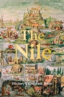 The Nile : History'S Greatest River - eBook