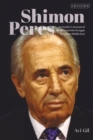 Shimon Peres : An Insider s Account of the Man and the Struggle for a New Middle East - eBook