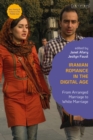 Iranian Romance in the Digital Age : From Arranged Marriage to White Marriage - eBook