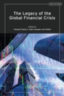 The Legacy of the Global Financial Crisis - eBook