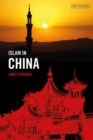 Islam in China - eBook