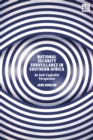 National Security Surveillance in Southern Africa : An Anti-Capitalist Perspective - eBook