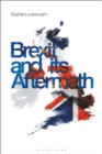 Brexit and its Aftermath - Book