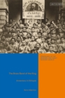 The Brass Band of the King : Armenians in Ethiopia - eBook