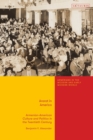 Ararat in America : Armenian American Culture and Politics in the Twentieth Century - eBook