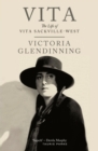 Vita : The Life of Vita Sackville-West - Book