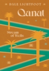 Qanat : Stream of Wells - eBook