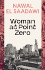 Woman at Point Zero - Book
