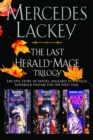 Last Herald-Mage Trilogy - eBook