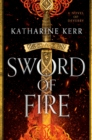 Sword of Fire - eBook
