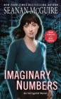 Imaginary Numbers - eBook