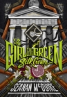 Girl in the Green Silk Gown - eBook