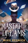 Master of Dreams - eBook