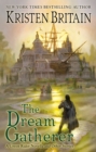 Dream Gatherer - eBook