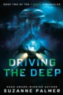 Driving the Deep - eBook