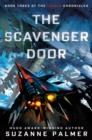 Scavenger Door - eBook