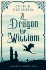Dragon for William - eBook