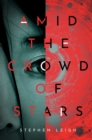 Amid the Crowd of Stars - eBook